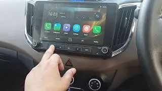 best car android  side button working T3 calibration setting