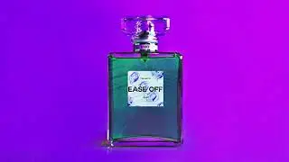 YNG Martyr - Ease Off (Slowed & Reverbed)