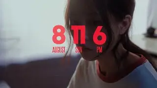 6시에 만나요 그리고😘  #쿠잉 #cooing