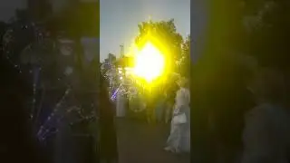 12 июля 2024 г.