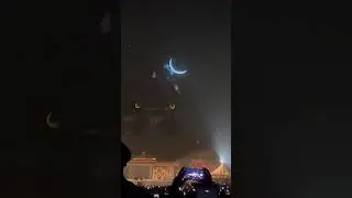 Unveiling of Adiyogi, Isha foundation,chikkaballapur, bangalore 
