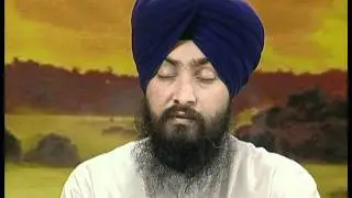 Ab Tab Jab Kab Tuhi Tuhi [Full Song] Tuhi Tuhi