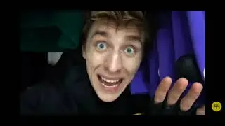 ОГРАБЛЕНИЕ ТОРГОВОГО ЦЕНТРА ! **Нас Заметила Охрана**