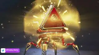 What if you open a Collection Event pack after completing the Collection Event? │ Apex Legends