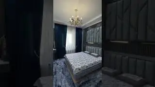 𝑵𝑬𝑶𝑪𝑳𝑨𝑺𝑺𝑰𝑪𝑨 😍