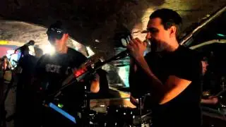 Красные Звёзды - Родина