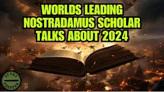 🔴2024 PROPHECY - Hold on!!!