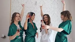 Відеооператор Кам'янець-Подільський