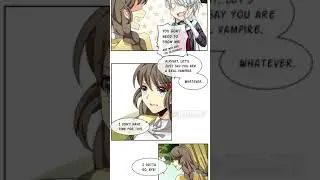 Bride of Dawn chapter 9