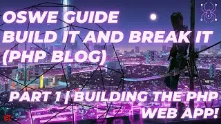 OSWE GUIDE | 