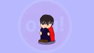Waiting for my earphones | Osu!Droid