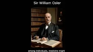 QOTD: Great variability 