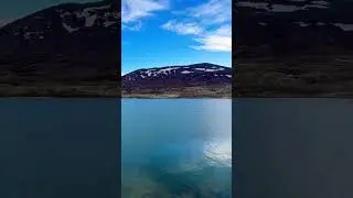 Мончегорск Пыслысчимявр