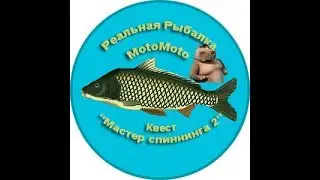 Квест 