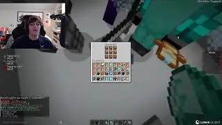 BENDING PVP TOURNAMENT