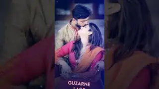 Love Status❤️ l Love 4k Status l Love 4k Full Screen Whatsapp Status l Love Trending Whatsapp Status