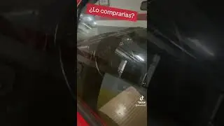 ✅ ¿Lo comprarias? #opel #opelcorsa #opelcorsaa #opelcorsaopc #cochesclasicos #corsaa #opelcorsab