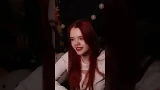 тг: alyanestreamer 