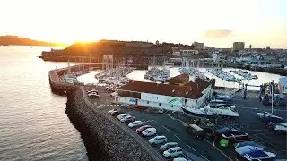 Reasons to Join MDL Fitness | Gym in Plymouth, Devon