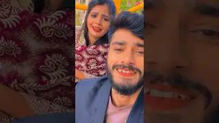 सैया रोजे रोजे चढ़े ठंडी मे गे |  #gauravthakur #maithiligaurav #maithilisong #shorts #viralshorts