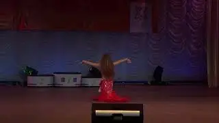11  Студия «Хабибочки»