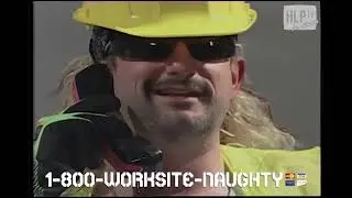 1-800-Worksite-Naughty