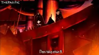 Ölüm, Yaşam ve Eşitsizlik - ASMV [HD]
