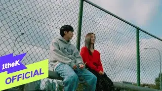 [MV] BEN(벤) _ Only You(바보야)