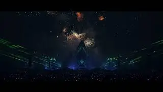 Hardwell,Dj Snake,Party favour,Future(official video mix)