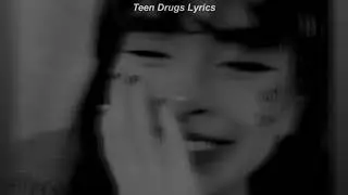 Lil Peep - About U || Sub  español & Lyric
