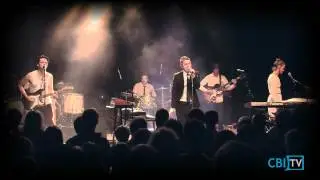 Baxter Dury - Trellic