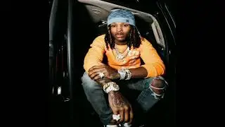 FREE Lil Durk Type Beat x King Von Type Beat "Madman"
