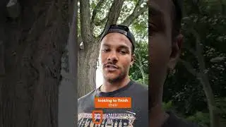 CFL Players - Unlock Your Degree with Free Courses