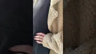 Шикарное классические платье
