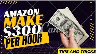 The Complete Amazon Affiliate Marketing Tutorial for Beginners 2023 Affiliate Marketing Tutorial
