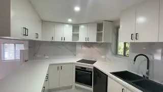1 53 Durham Street, St Lucia: Walk Through Video Tour