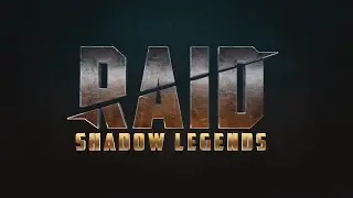 Playing The Most Ambitious RPG Project of 2020