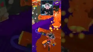 Man I missed this kind of fun!