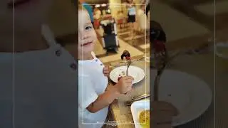 отдых 2024
