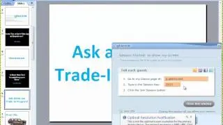 Glance for Salesforce.com
