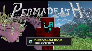 ¿El Final de Permadeath 1.20?