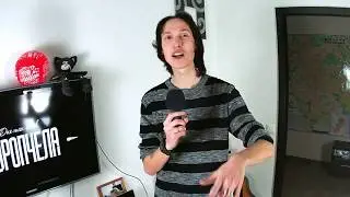 Аллея РОК ВЕРСИЯ   JONY рок кавер   JONY кавер