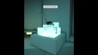 WINNING THE FILTER AND GETTING ASBESTOS LINING IN LORE GAME