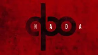 QBO - NADA