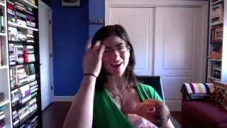 Epi-no review (How to avoid an episiotomy! it works!) (by @awokenbeauty)
