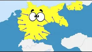 Разрушенный нейтралитет