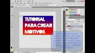 #TUTORIAL