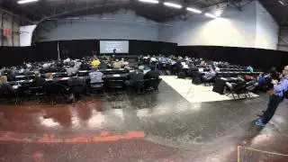 Redis Conference Open