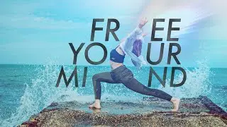 Relaxing Music for Stress Relief | Meditation | Sleep Music | Concentration Music for Study