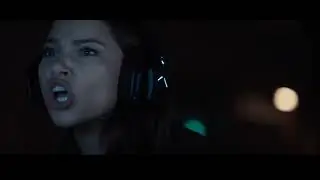 Трейлер/Будь моими глазами